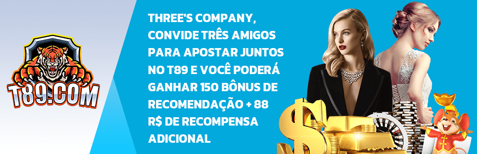 horário de apostas da mega-sena 28 02 2024